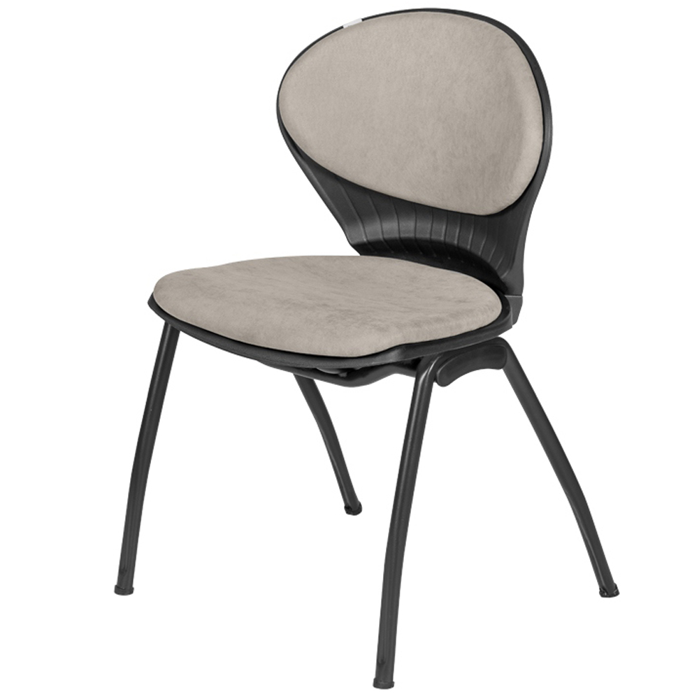 صندلی چهارپایه روما داتیس کد SR325X